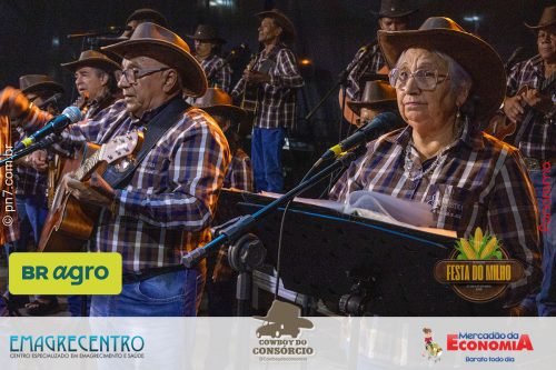 Festa-do-Milho-2026-24