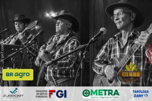 Festa-do-Milho-2026-26