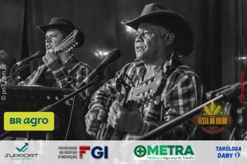 Festa-do-Milho-2026-29