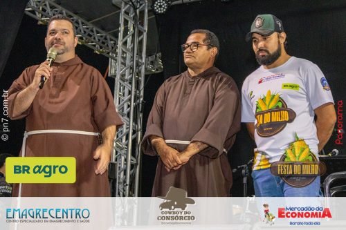 Festa-do-Milho-2026-3