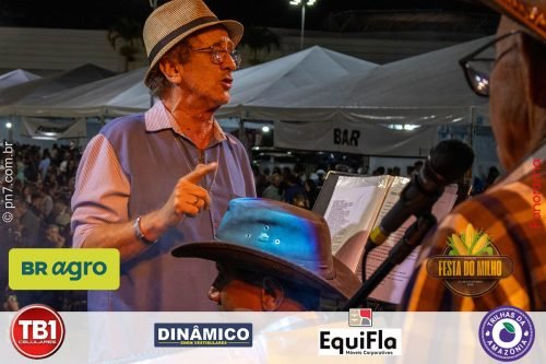 Festa-do-Milho-2026-31