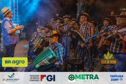 Festa-do-Milho-2026-32