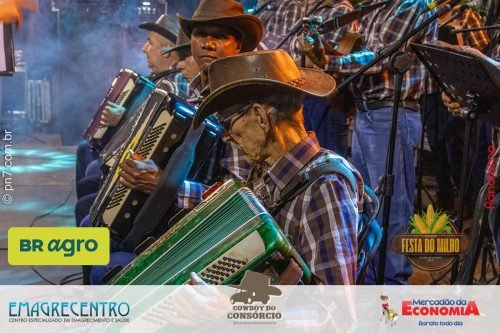 Festa-do-Milho-2026-33