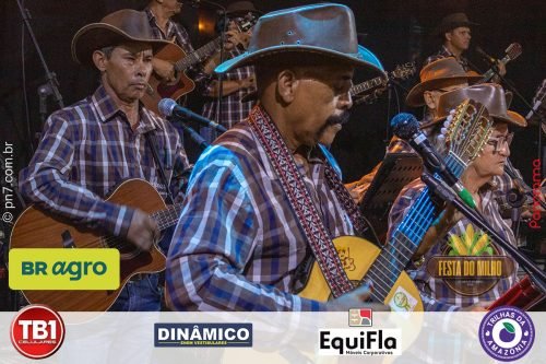 Festa-do-Milho-2026-34
