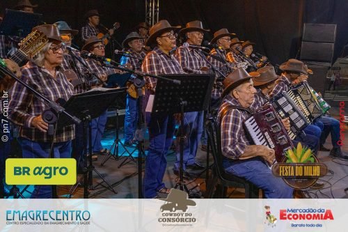 Festa-do-Milho-2026-36