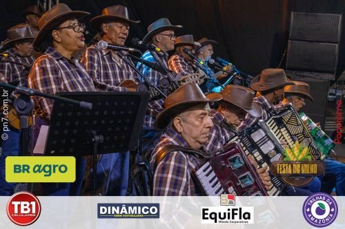 Festa-do-Milho-2026-37
