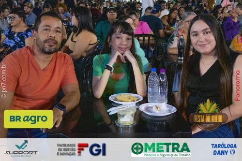 Festa-do-Milho-2026-41