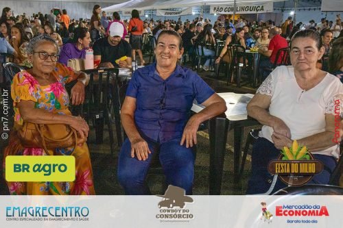Festa-do-Milho-2026-42