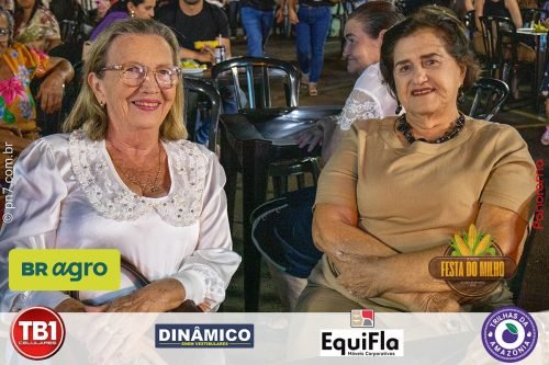 Festa-do-Milho-2026-43