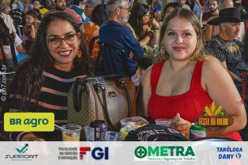 Festa-do-Milho-2026-44