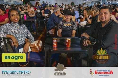Festa-do-Milho-2026-45