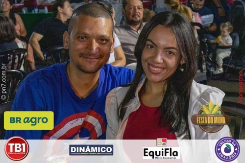 Festa-do-Milho-2026-46