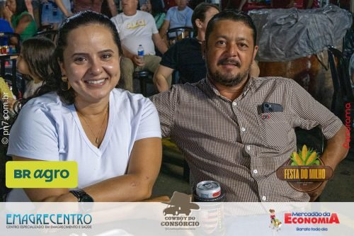 Festa-do-Milho-2026-48