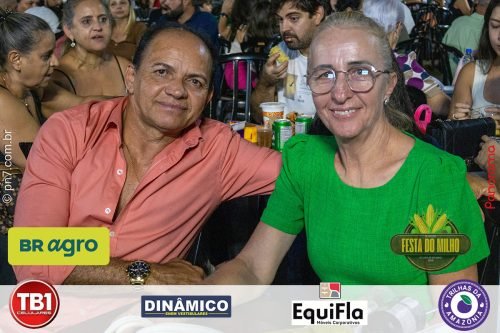 Festa-do-Milho-2026-49