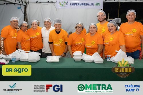 Festa-do-Milho-2026-5