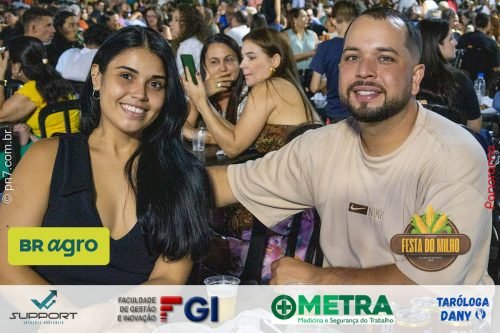 Festa-do-Milho-2026-50