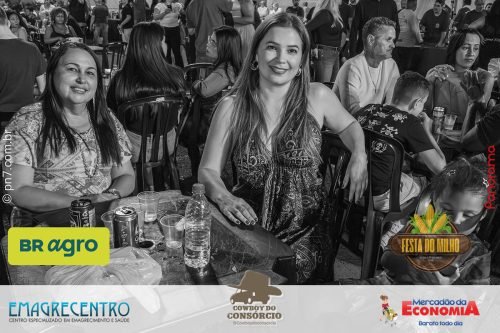 Festa-do-Milho-2026-51