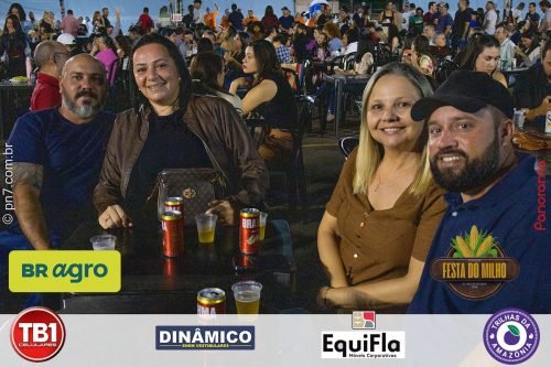 Festa-do-Milho-2026-52