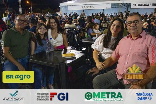 Festa-do-Milho-2026-53