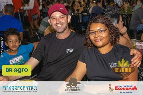 Festa-do-Milho-2026-57