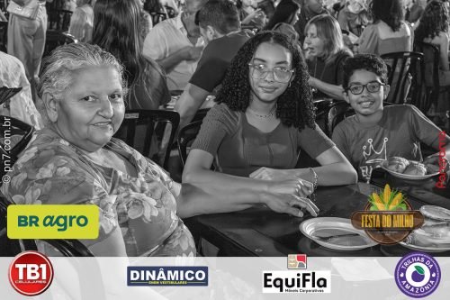 Festa-do-Milho-2026-58