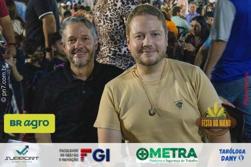 Festa-do-Milho-2026-59
