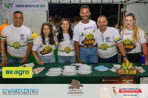 Festa-do-Milho-2026-6