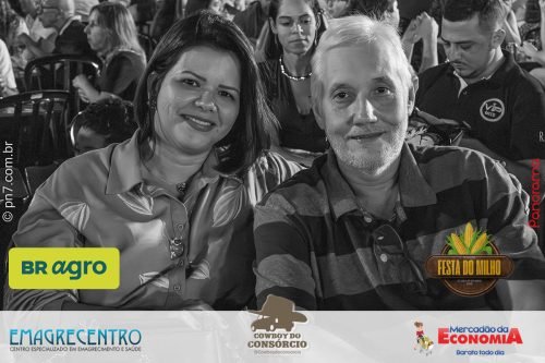 Festa-do-Milho-2026-60
