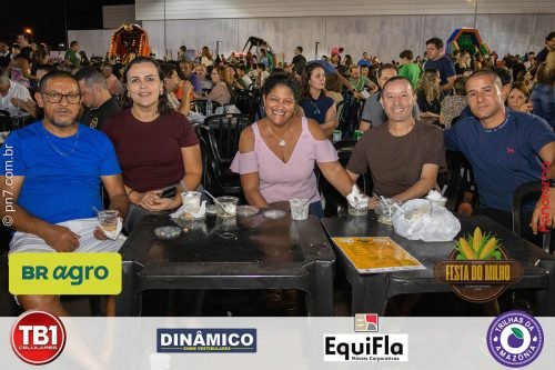 Festa-do-Milho-2026-61