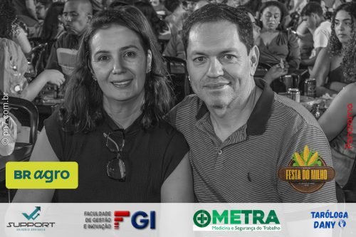 Festa-do-Milho-2026-62