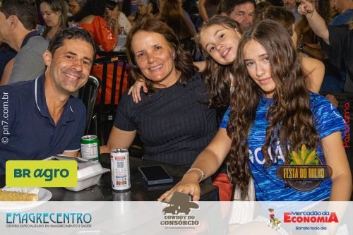 Festa-do-Milho-2026-63