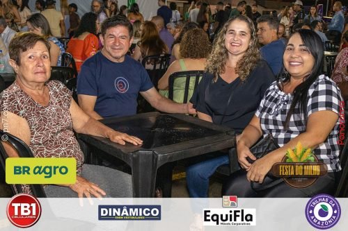 Festa-do-Milho-2026-64