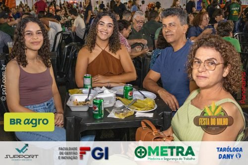 Festa-do-Milho-2026-65