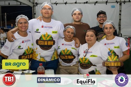 Festa-do-Milho-2026-7