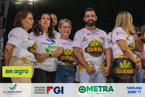 Festa-do-Milho-2026-74