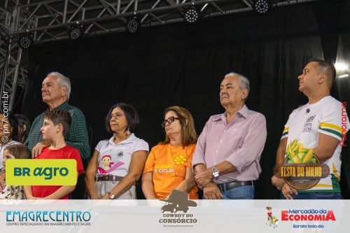 Festa-do-Milho-2026-81