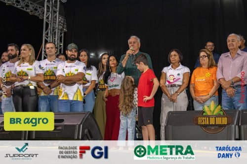 Festa-do-Milho-2026-83