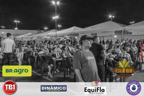 Festa-do-Milho-2026-85