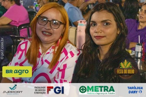 Festa-do-Milho-2026-86