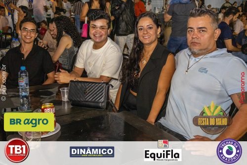 Festa-do-Milho-2026-91