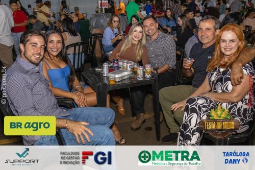 Festa-do-Milho-2026-98