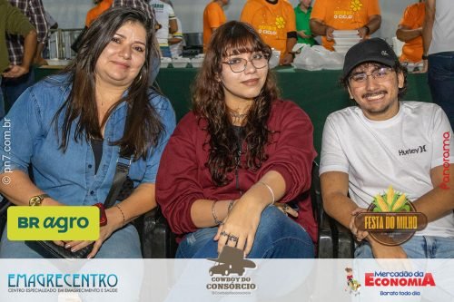 Festa-do-Milho-2026-99