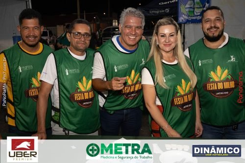 Festa-do-Milho-26