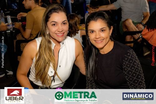 Festa-do-Milho-38