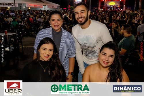 Festa-do-Milho-70