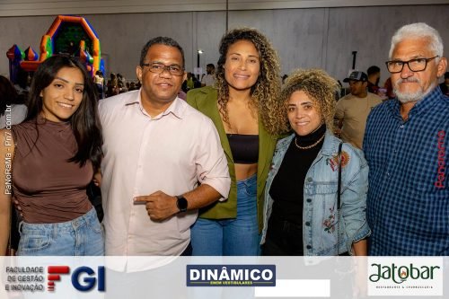 Festa-do-Milho-88