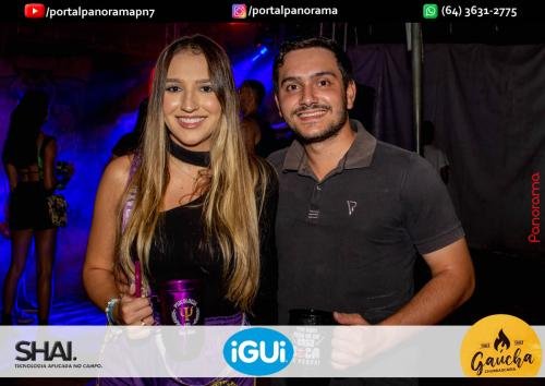 Festa-dos-Campeoes-10