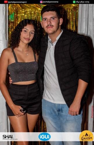 Festa-dos-Campeoes-100