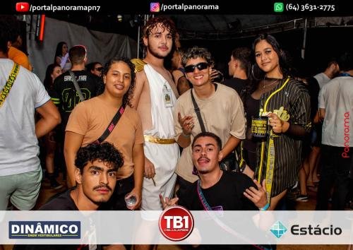 Festa-dos-Campeoes-101