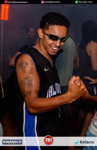 Festa-dos-Campeoes-103